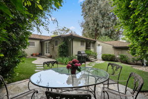 2625 Haddington Drive-40