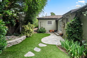 2625 Haddington Drive-42