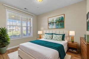 7X2A4845 virtually staged.jpeg