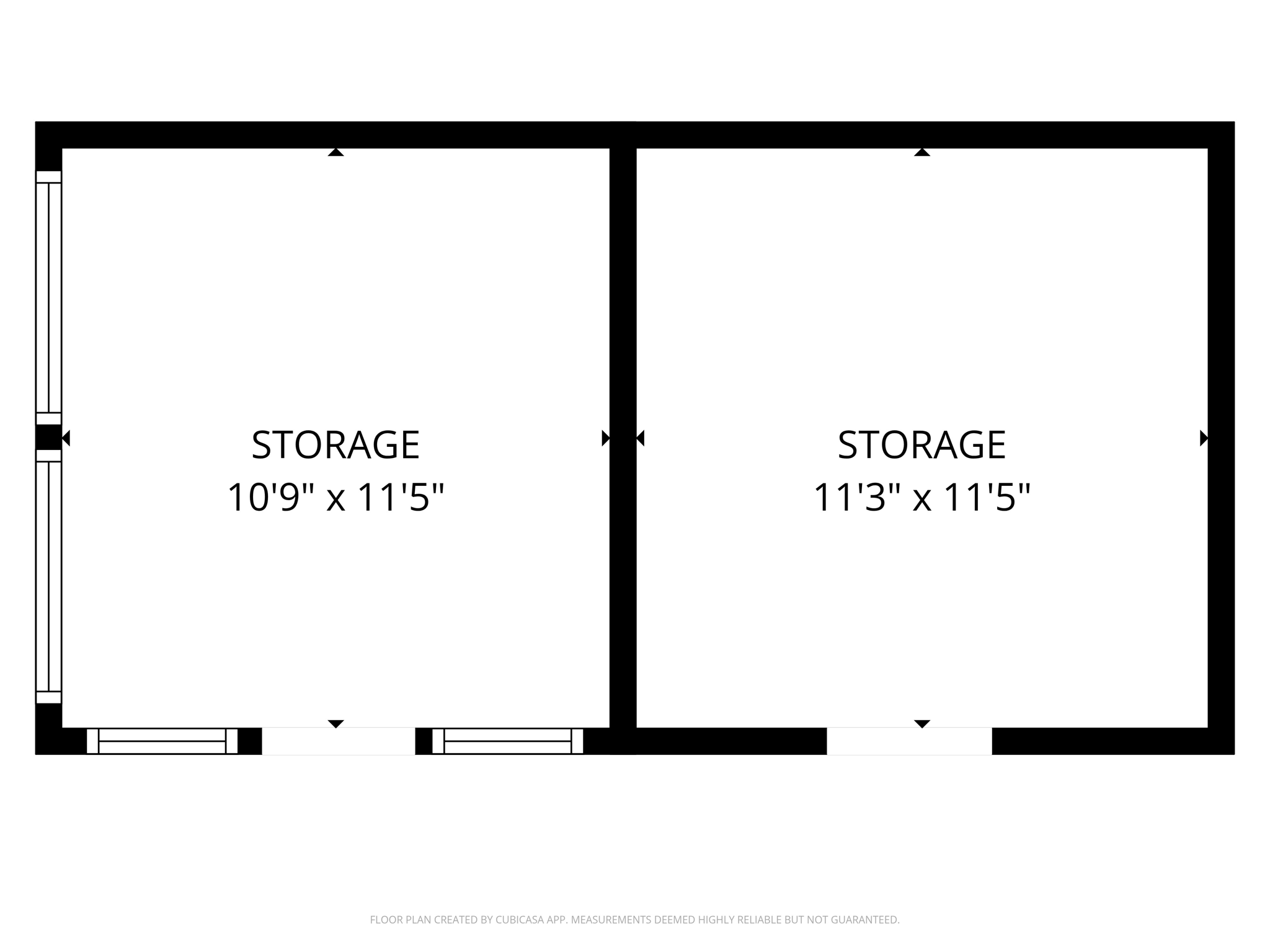 251 sq ft