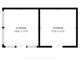 251 sq ft