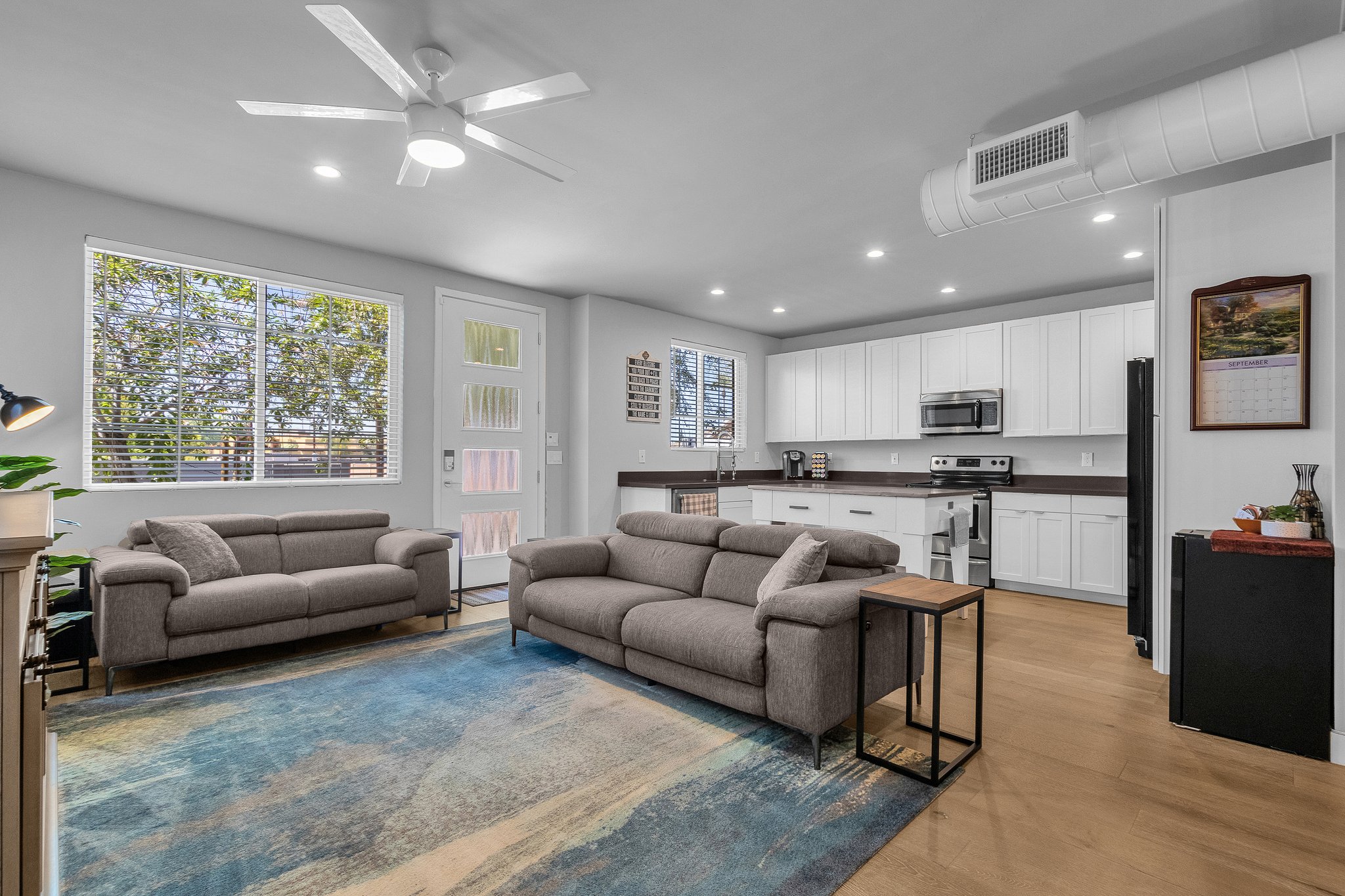 2825 N 42nd St Acc #3 Phoenix AZ 85008 PremierLister 2825 N 42nd St Acc #3 Phoenix AZ 85008 PremierLister