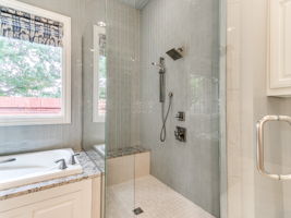  Photo 43