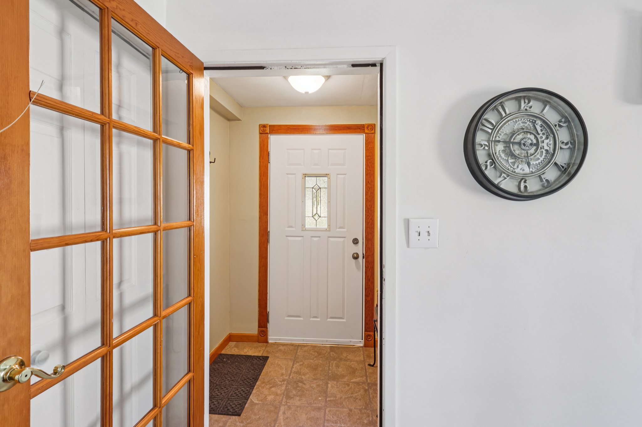 Orchard Dr-S0904-006.jpg