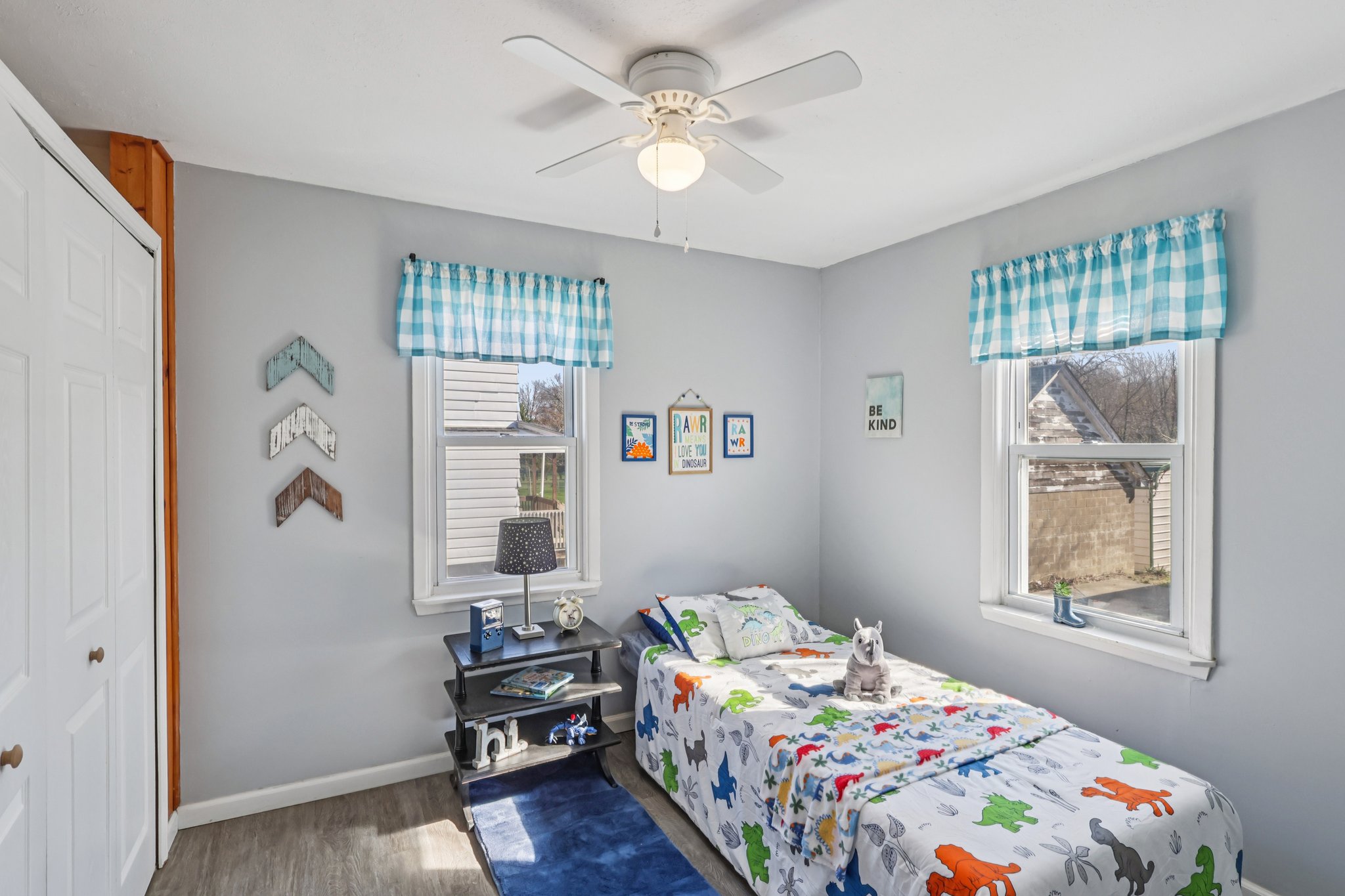 Orchard Dr-S0904-021.jpg