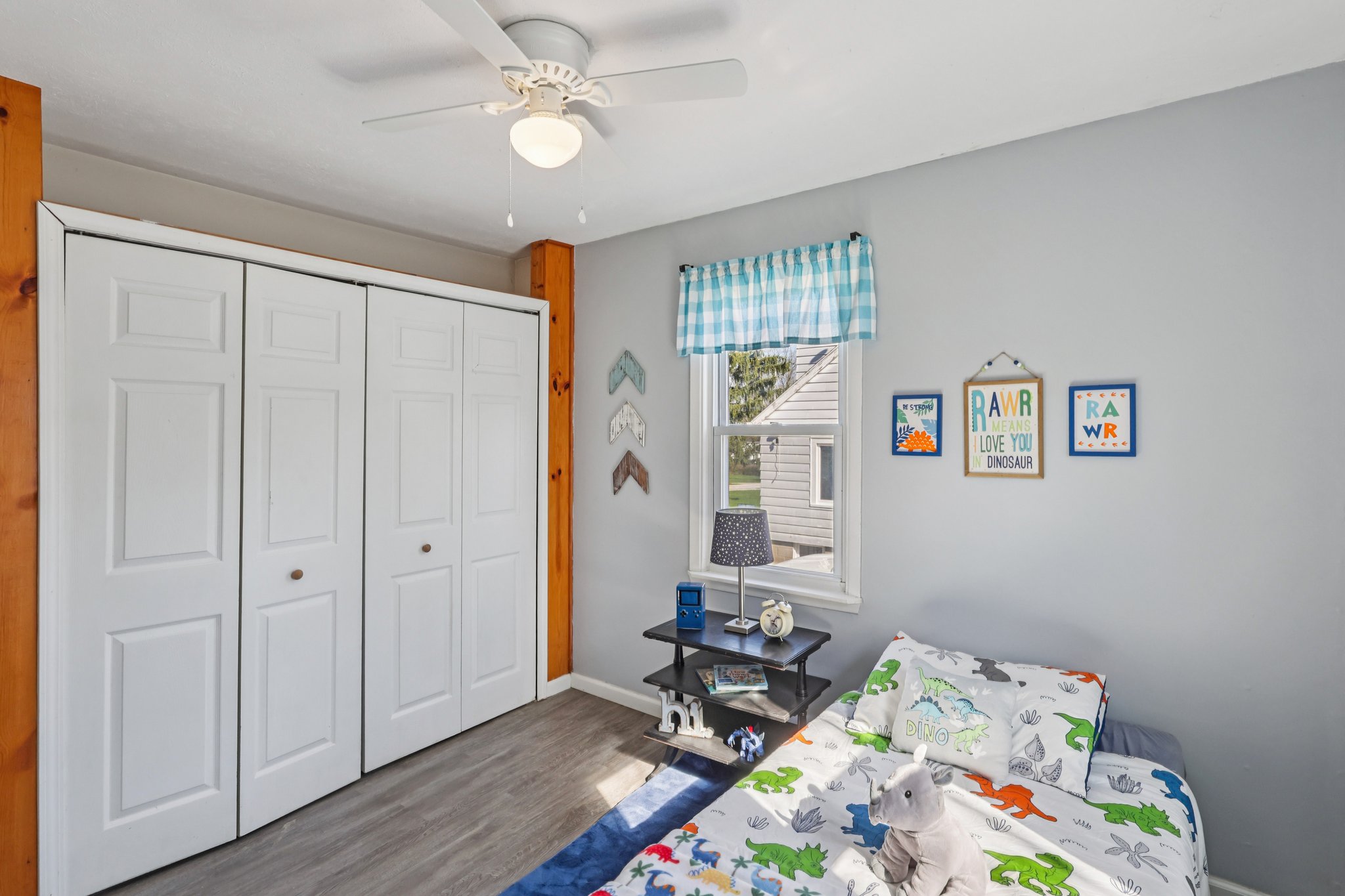 Orchard Dr-S0904-023.jpg