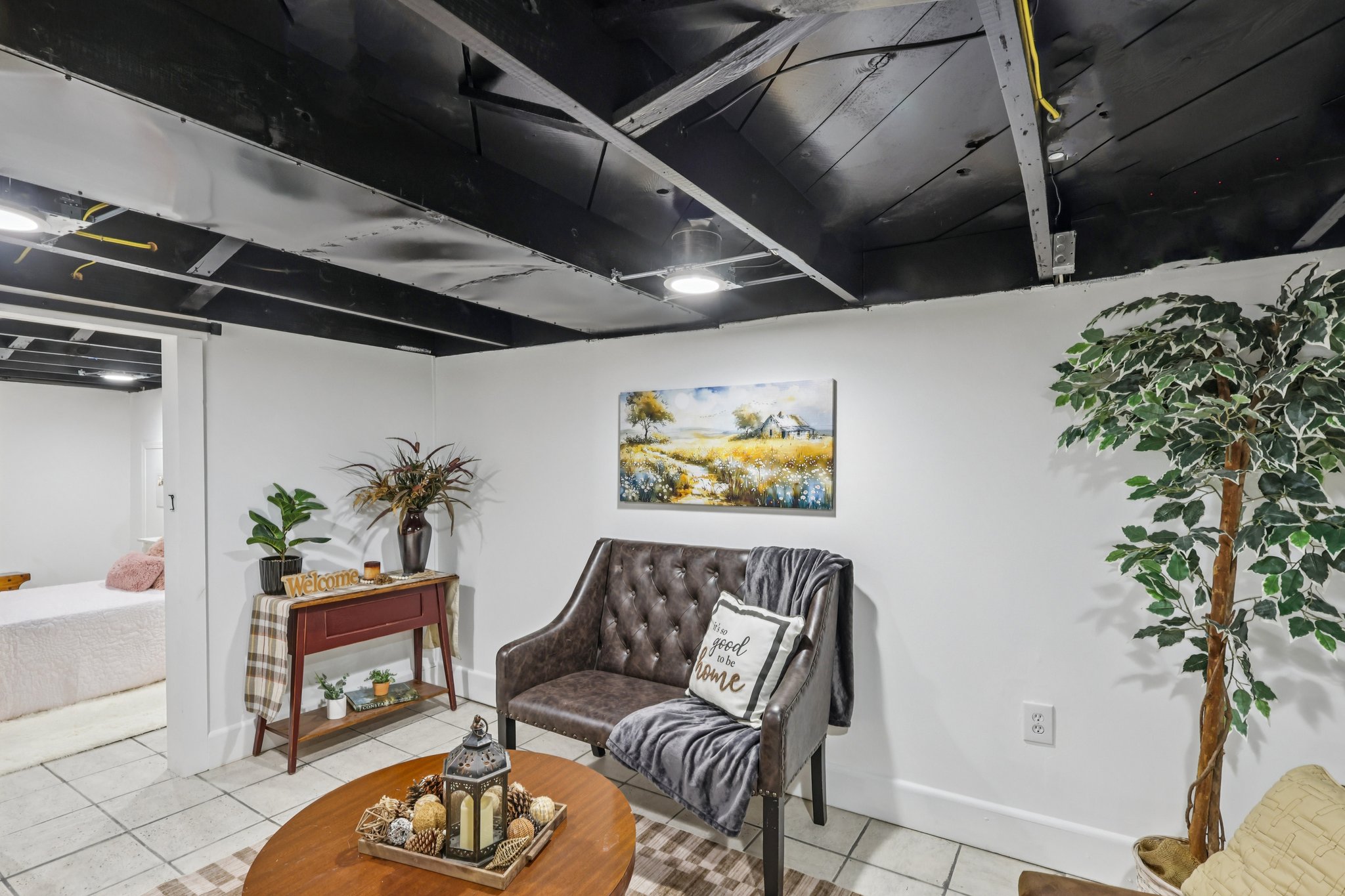 Orchard Dr-S0904-032.jpg