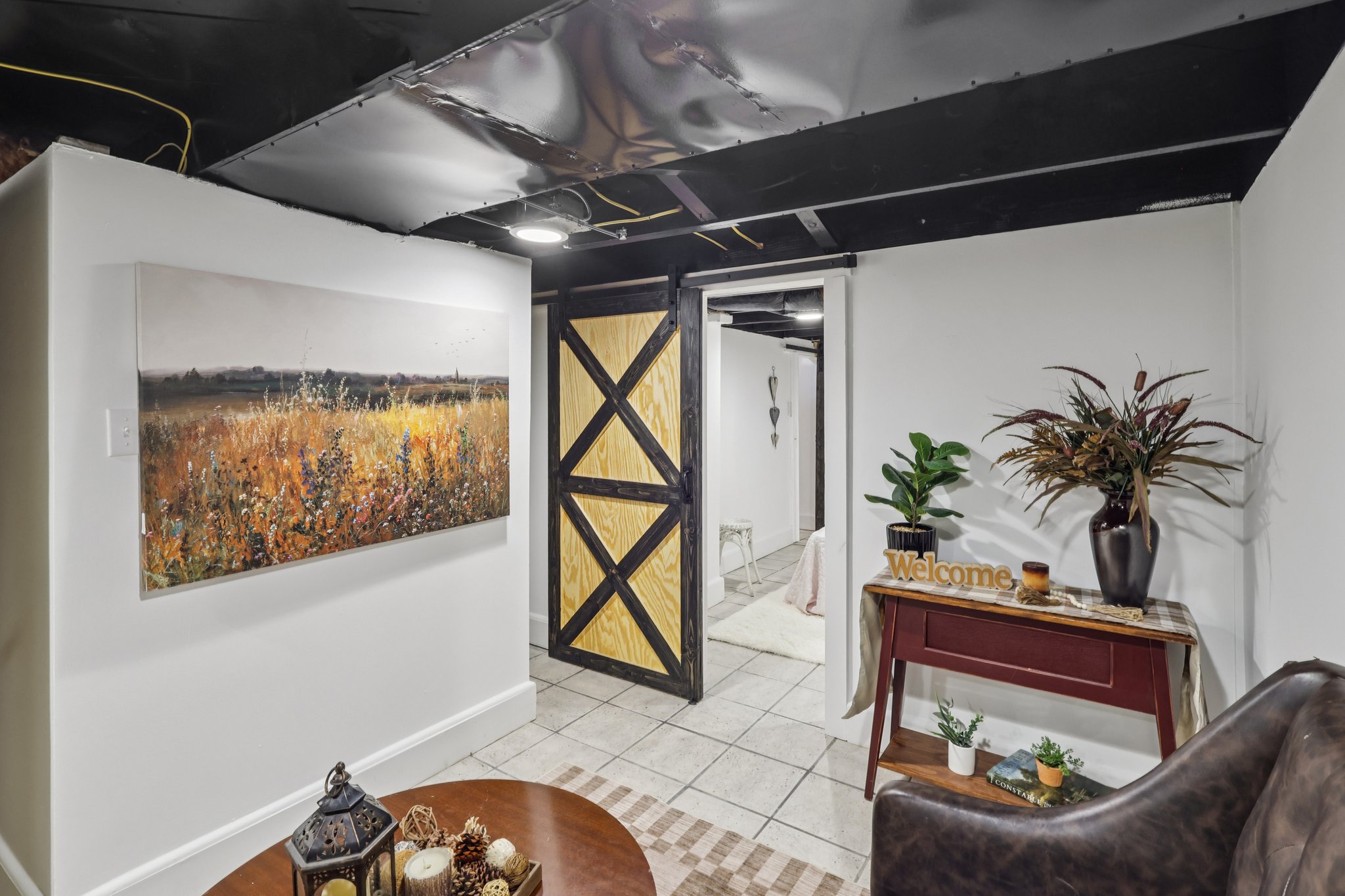 Orchard Dr-S0904-033.jpg