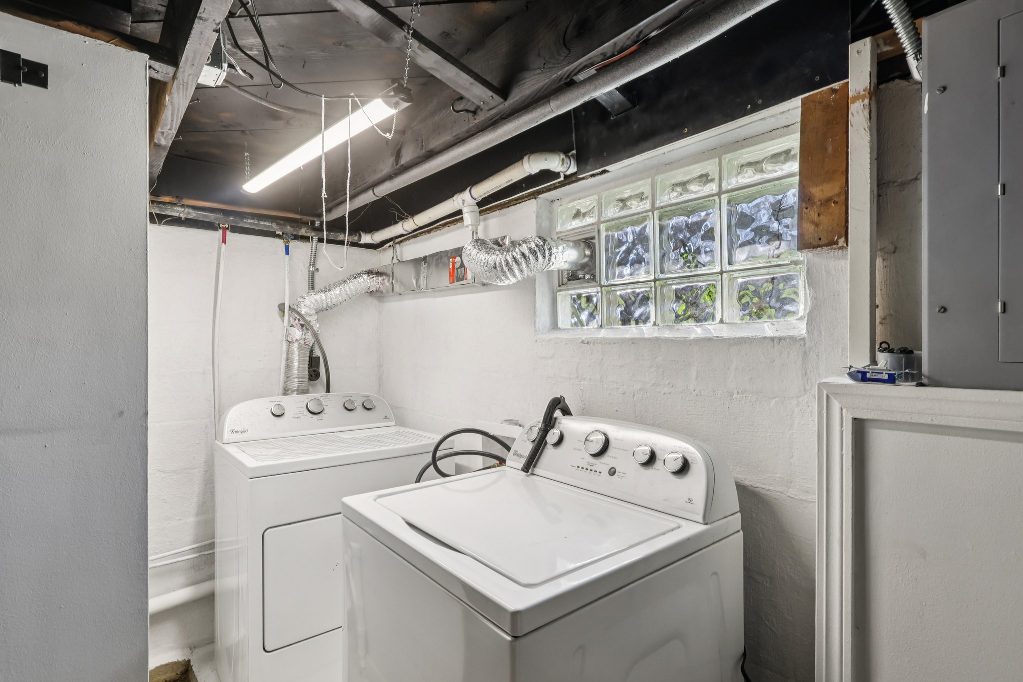 Orchard Dr-S0904-034.jpg