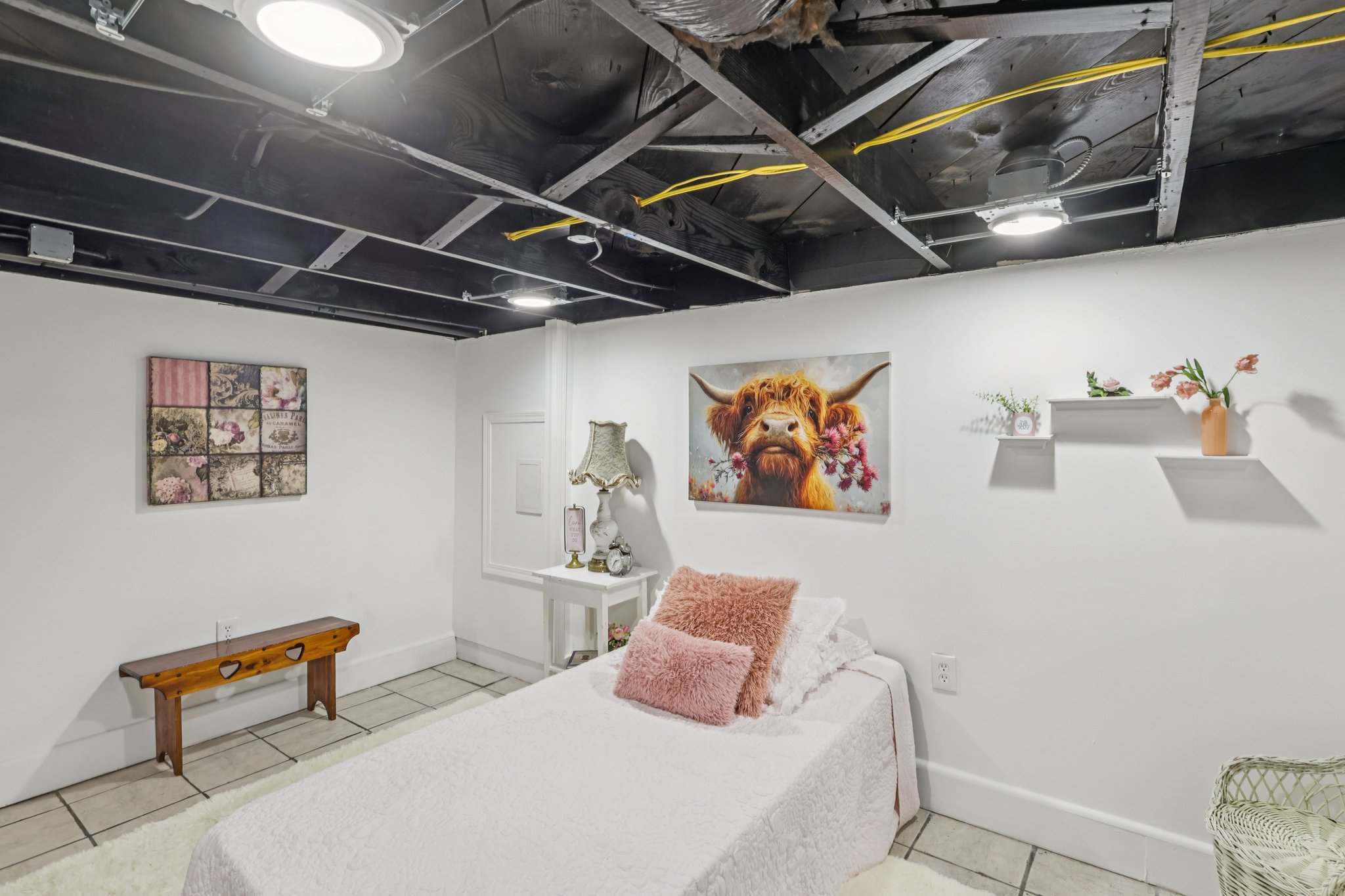 Orchard Dr-S0904-036.jpg