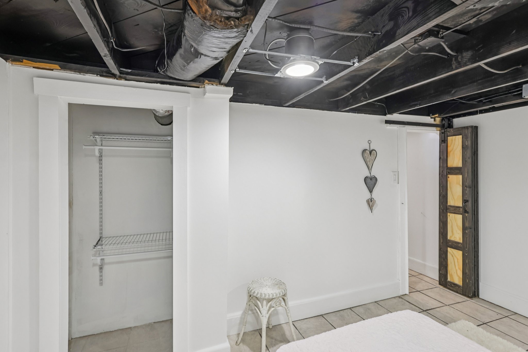 Orchard Dr-S0904-037.jpg