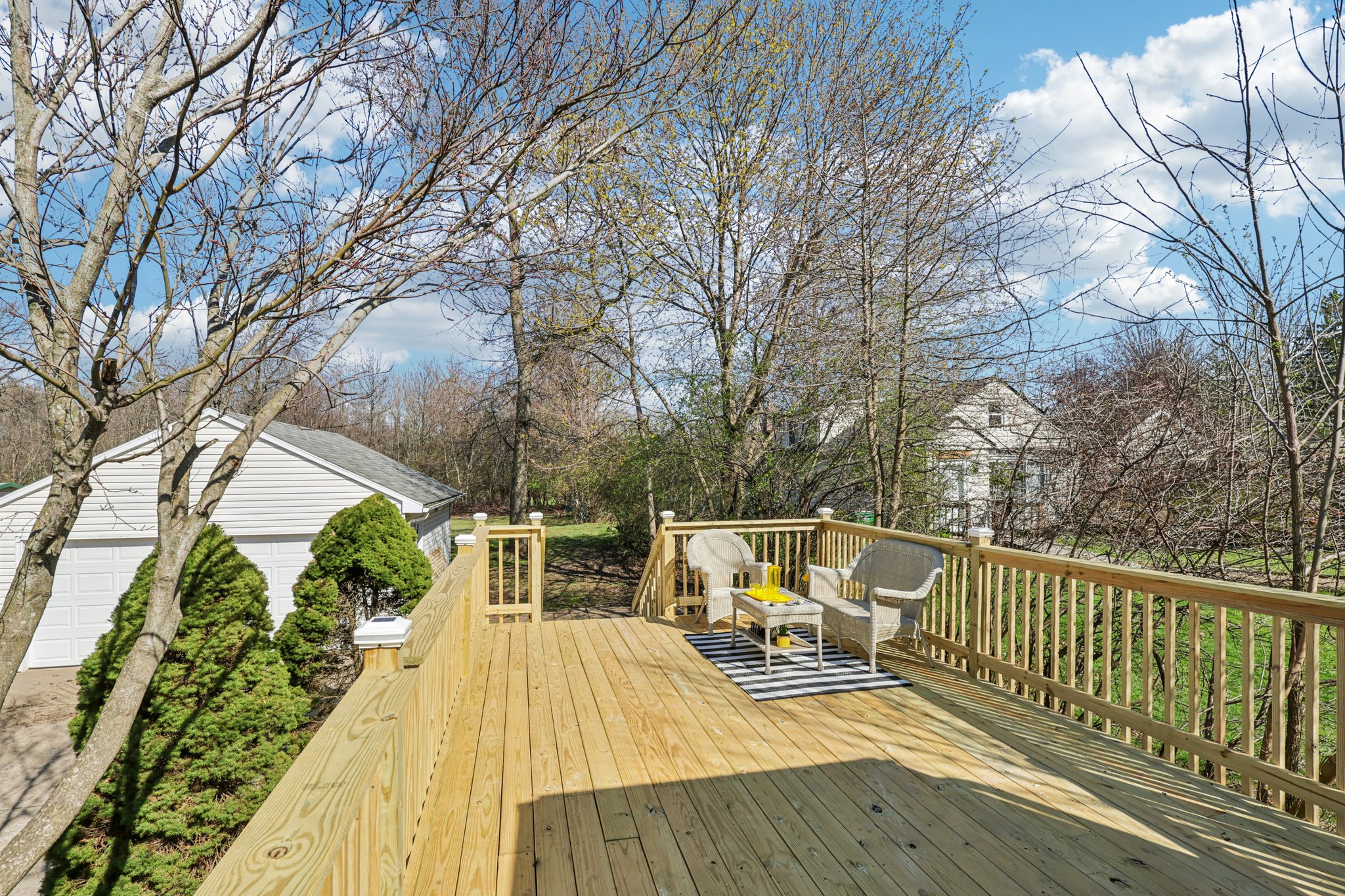 Orchard Dr-S0904-047.jpg