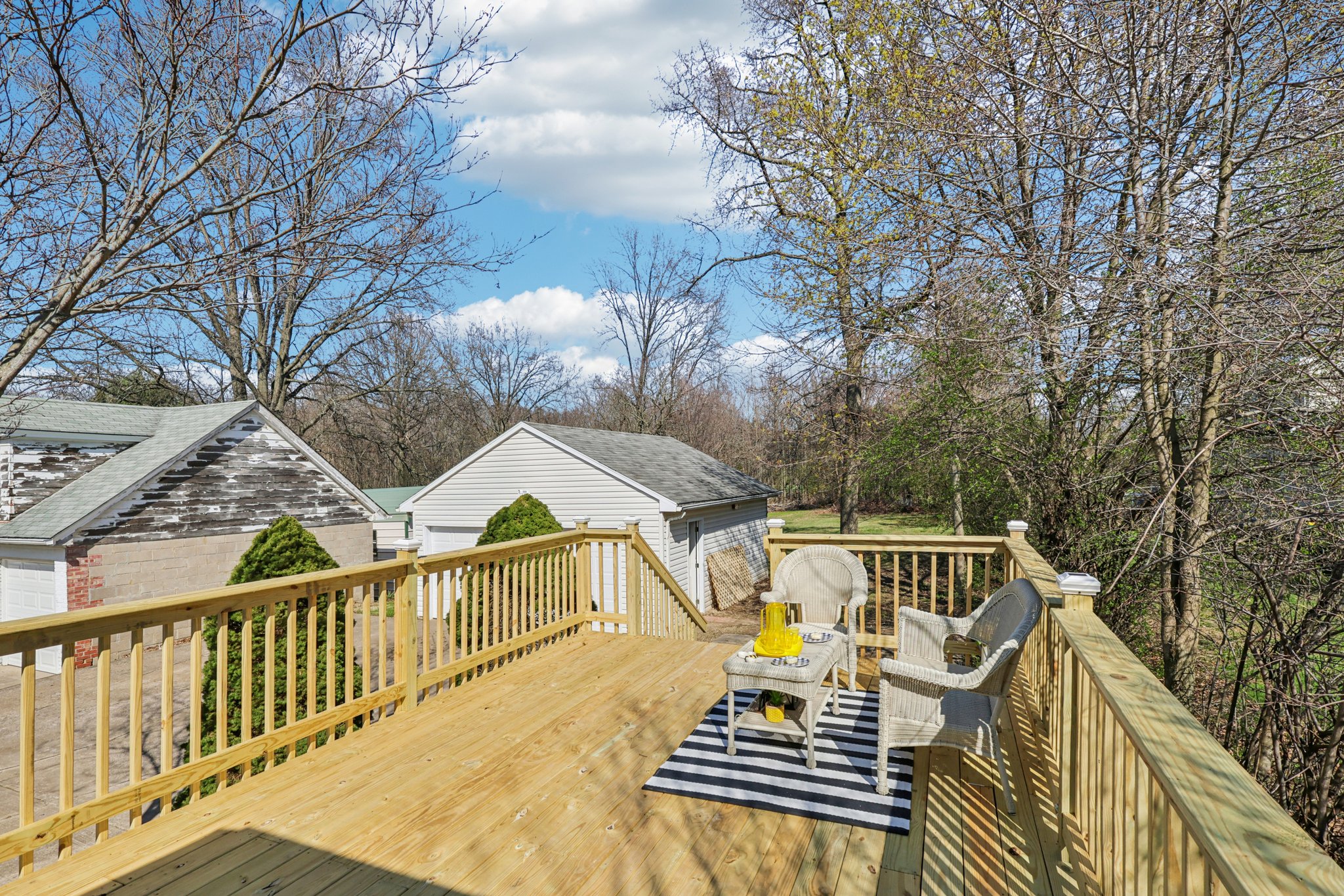 Orchard Dr-S0904-048.jpg