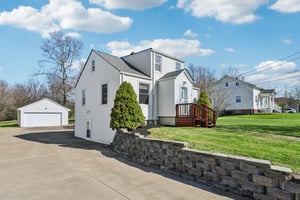 Orchard Dr-S0904-002.jpg