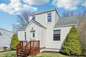 Orchard Dr-S0904-003.jpg