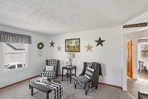 Orchard Dr-S0904-010.jpg