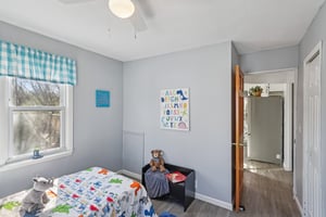 Orchard Dr-S0904-022.jpg