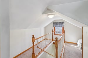 Orchard Dr-S0904-025.jpg