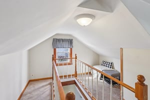 Orchard Dr-S0904-026.jpg