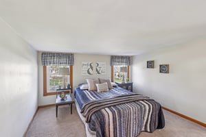 Orchard Dr-S0904-027.jpg