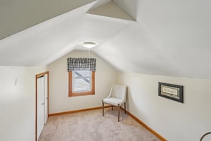 Orchard Dr-S0904-028.jpg