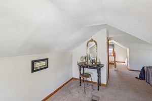 Orchard Dr-S0904-029.jpg