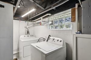 Orchard Dr-S0904-034.jpg