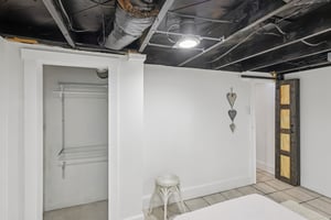 Orchard Dr-S0904-037.jpg