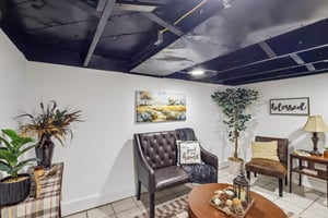 Orchard Dr-S0904-038.jpg