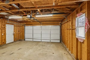 Orchard Dr-S0904-039.jpg