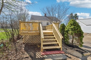 Orchard Dr-S0904-040.jpg