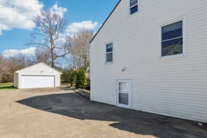 Orchard Dr-S0904-042.jpg