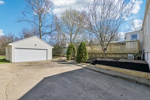 Orchard Dr-S0904-043.jpg