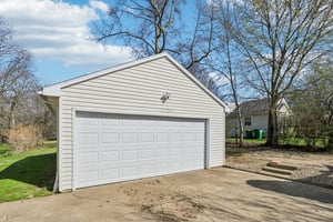 Orchard Dr-S0904-044.jpg