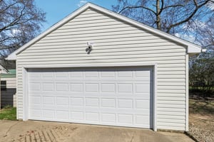 Orchard Dr-S0904-045.jpg