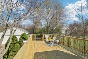 Orchard Dr-S0904-047.jpg