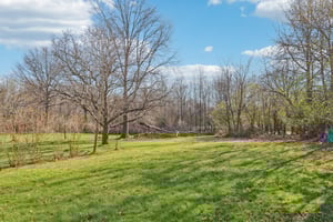 Orchard Dr-S0904-049.jpg