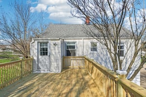 Orchard Dr-S0904-050.jpg