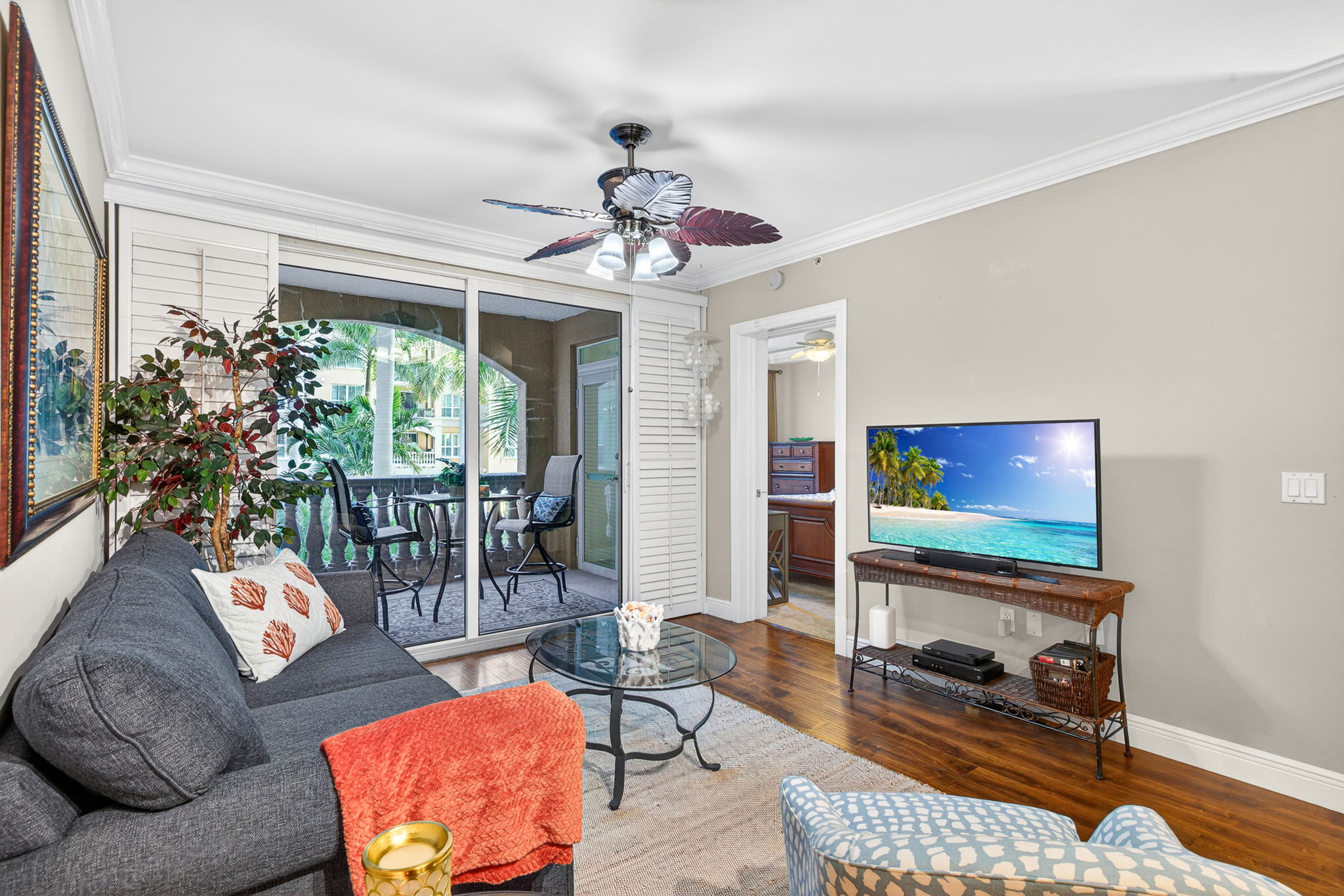 Living Room 2