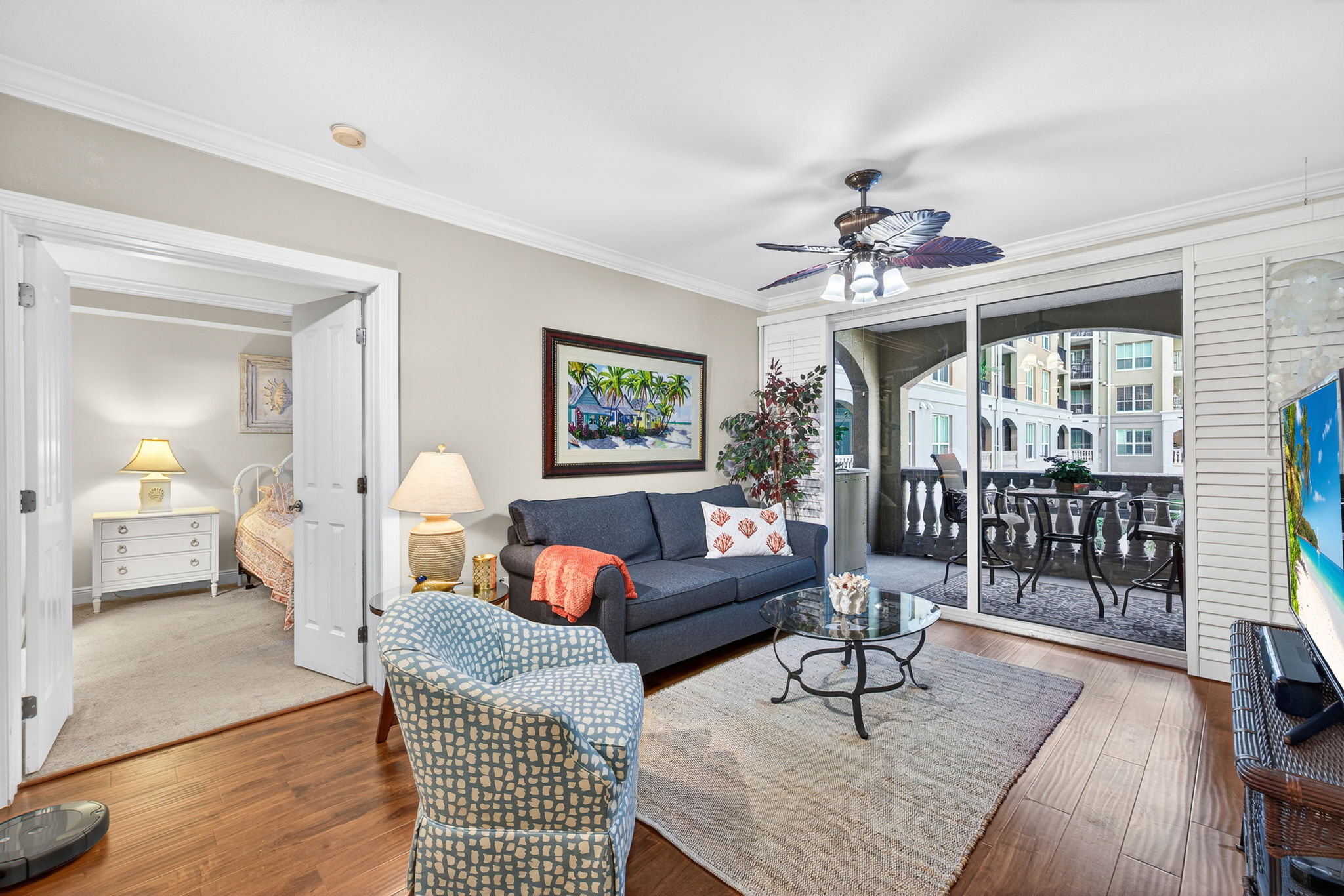 Living Room 3