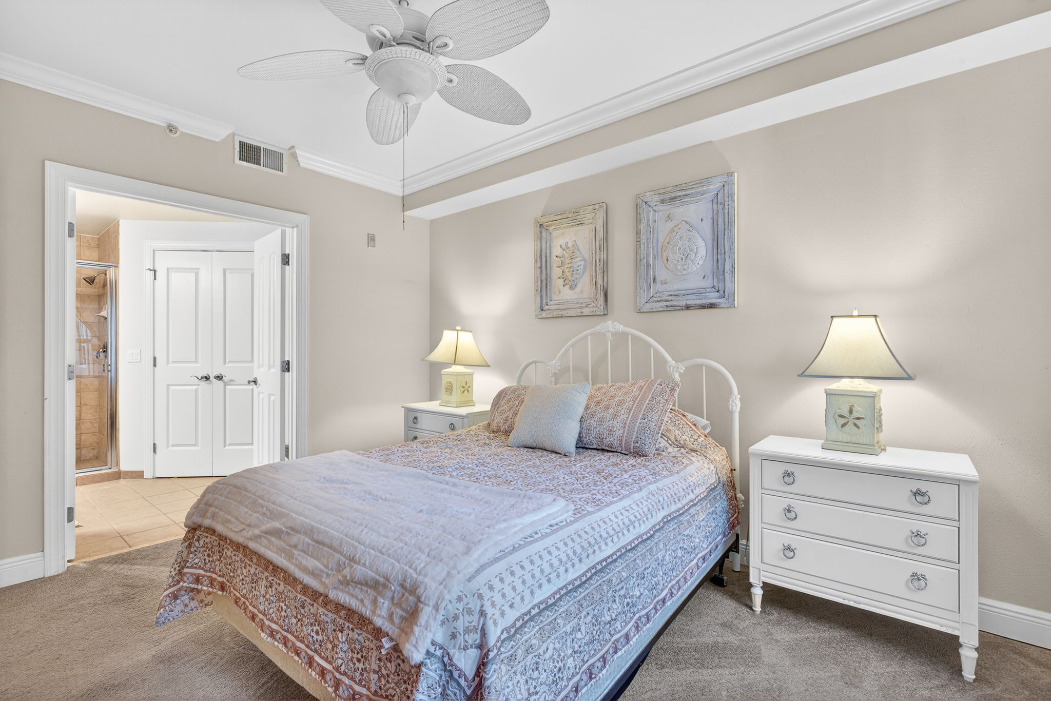 Primary Bedroom 2