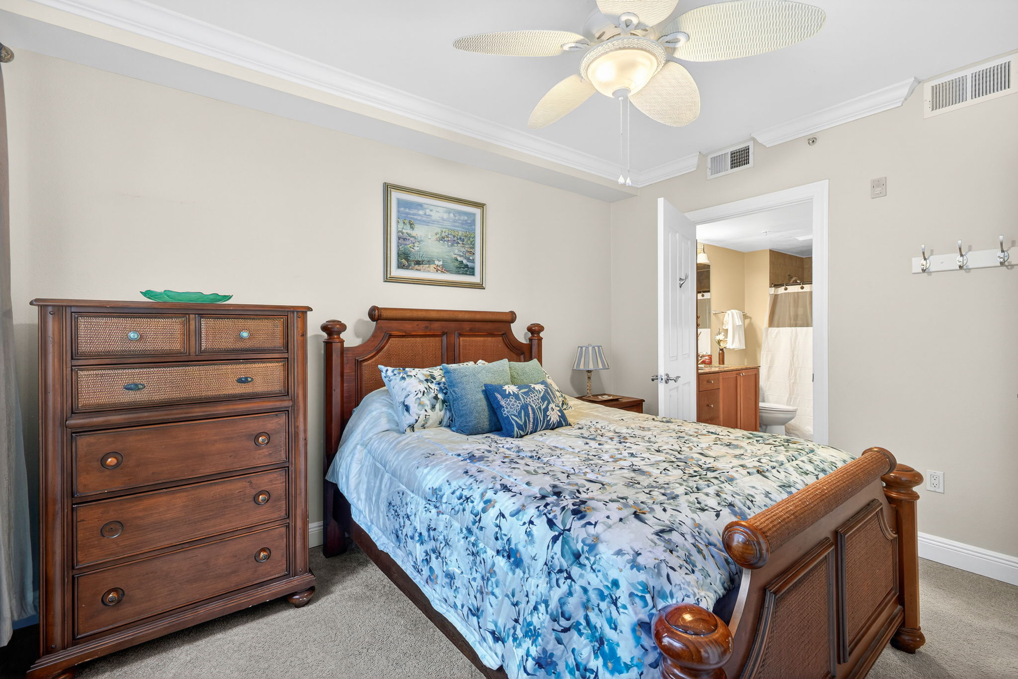Guest Bedroom 2