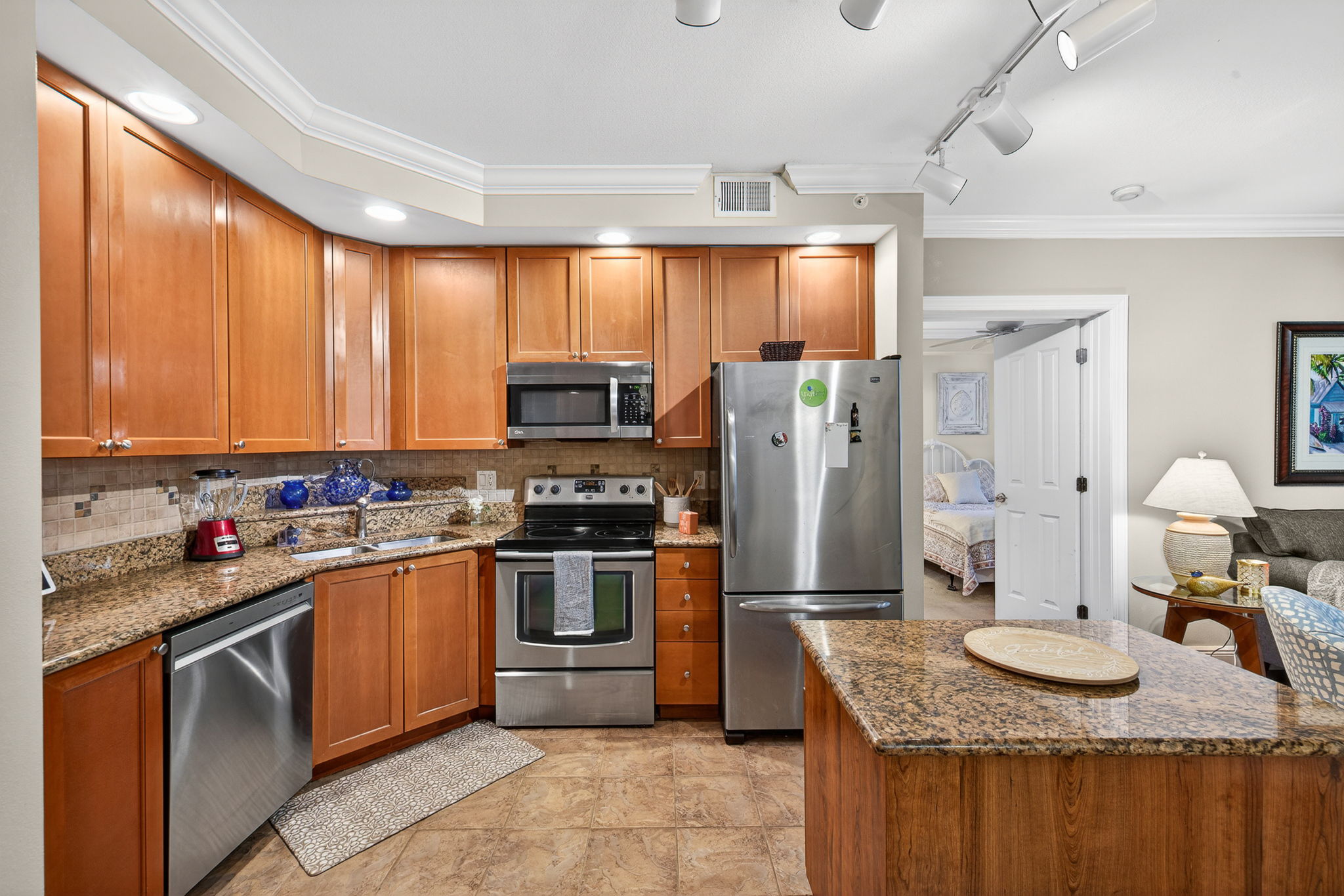 Kitchen 2