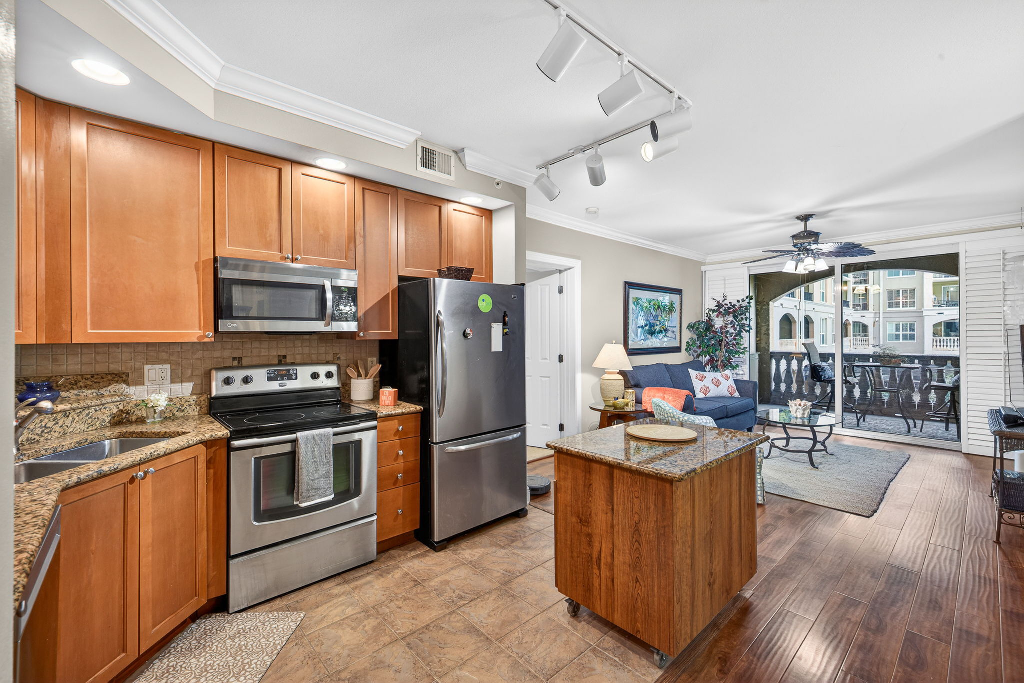 Kitchen 3