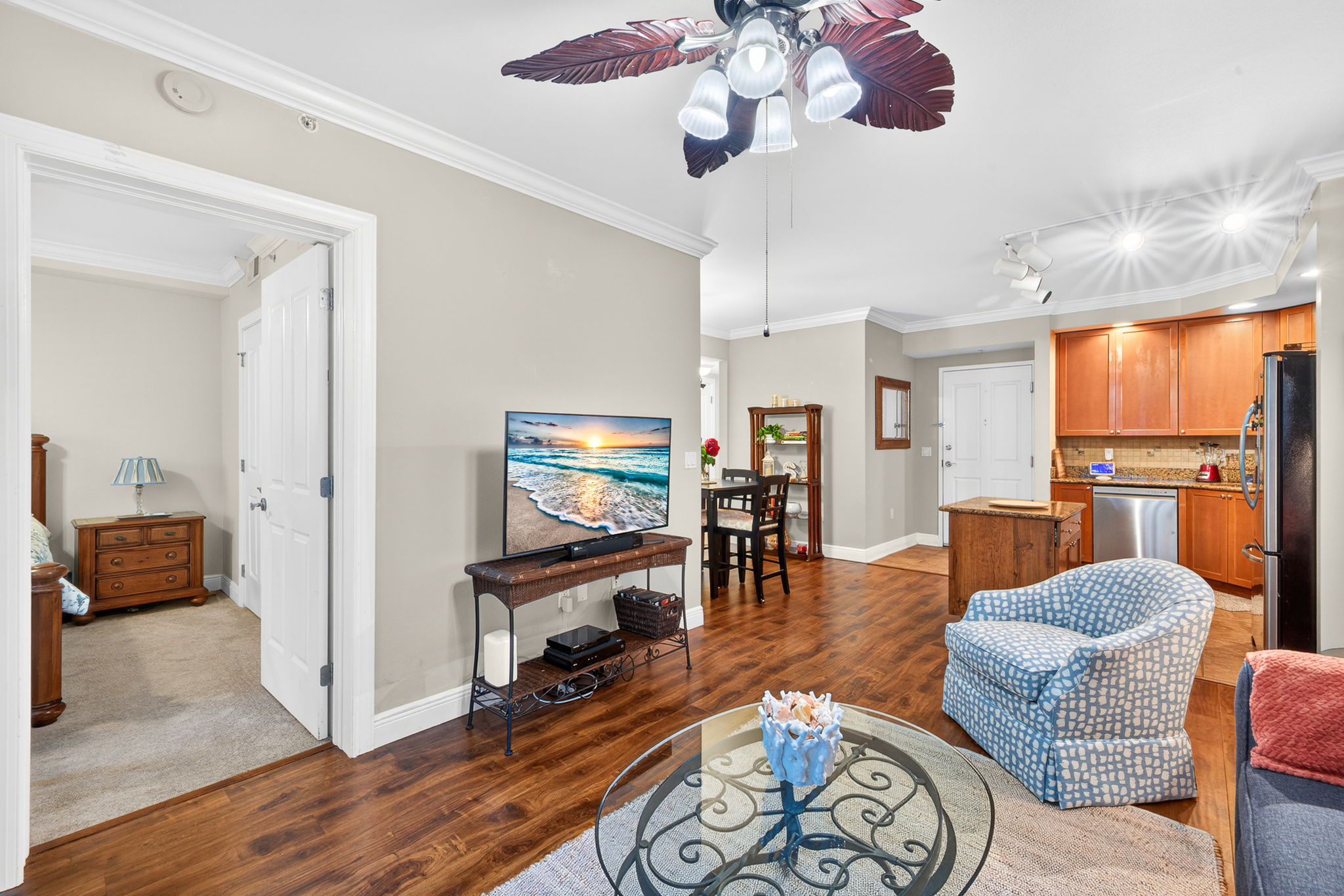 Living Room 1