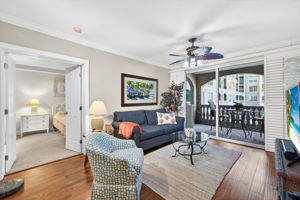 Living Room 3