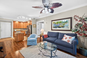 Living Room 4