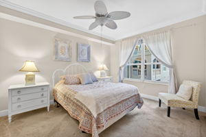 Primary Bedroom 1