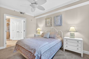 Primary Bedroom 2