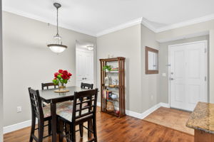 Dining Room 2